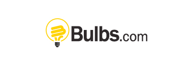 Bulbs.com