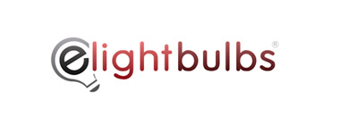 Elightbulbs.com