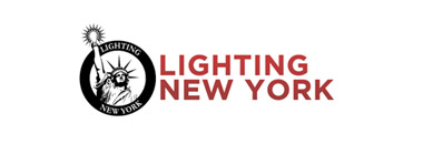 Lightnewyork.com