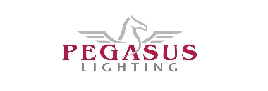 Pegasuslighting.com