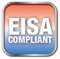 EISA Compliant