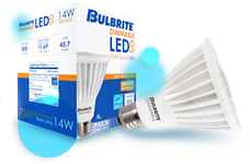 Bulbrite Led